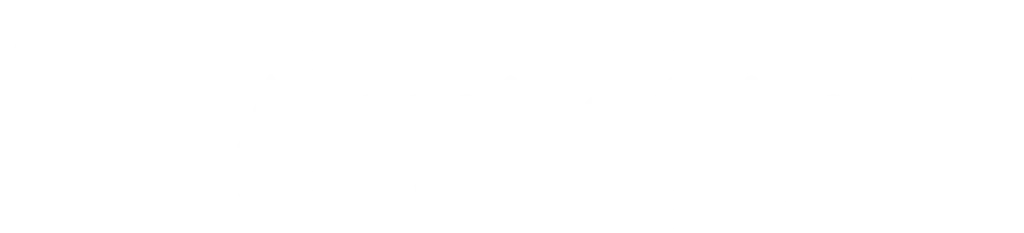 logo amedina